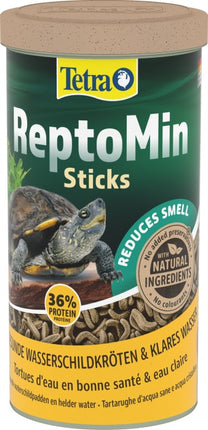 Tetra ReptoMin – Ansicht 6