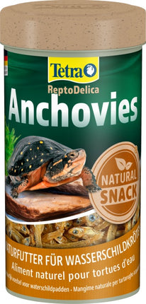 Tetra Anchovies (250 ml) – Ansicht 2