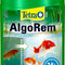 Tetra Pond AlgoRem – Wasserzusätze/Dünger/Medikamente für das Aquarium bei AquascapingForLife