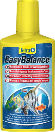 Tetra Easy Balance – Ansicht 2