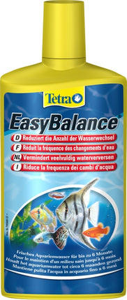 Tetra Easy Balance – Ansicht 3