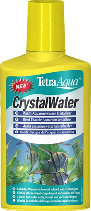 Tetra CrystalWater – Ansicht 2