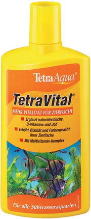 Tetra Vital – Ansicht 3