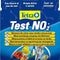 Tetra Test NO – Wassertests für das Aquarium bei AquascapingForLife