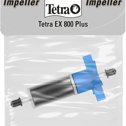 Tetra Impeller für EX 700/800 Plus – Ersatzteil für das Aquarium bei AquascapingForLife