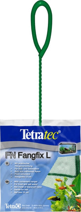 Tetra Fangfixnetz – Ansicht 3