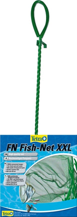 Tetra Fangfixnetz – Ansicht 5