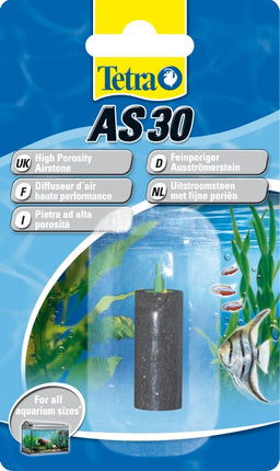 Tetra Ausströmersteine AS – Ansicht 2