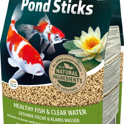 Tetra Pond Sticks – Ansicht 12