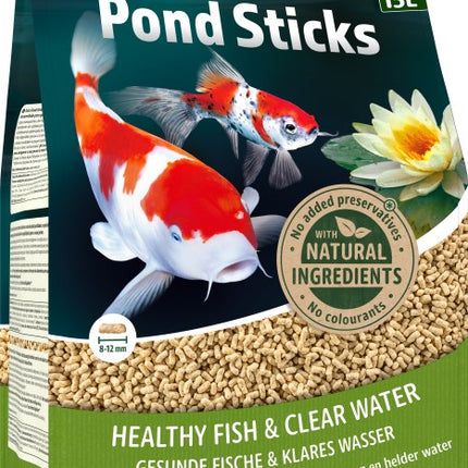Tetra Pond Sticks – Ansicht 13
