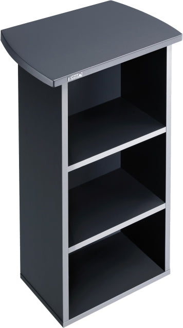 Tetra AquaArt Aquarium Stand 20 L / 30 L – Schränke für das Aquarium bei AquascapingForLife