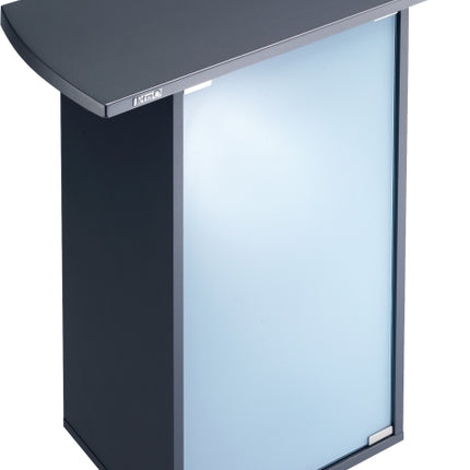 Tetra AquaArt Aquarium Stand 60 L – Schränke für das Aquarium bei AquascapingForLife