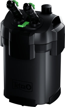Tetra EX Plus Filter – Ansicht 5