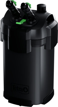 Tetra EX Plus Filter – Ansicht 8