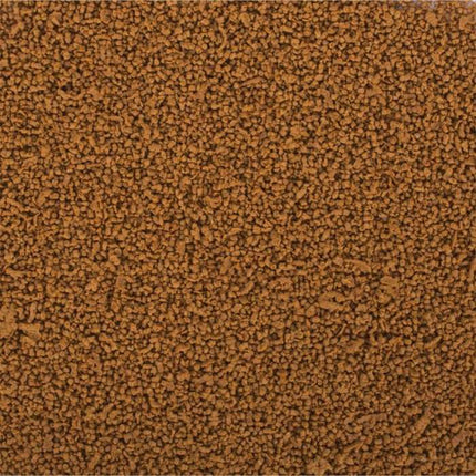 Tropical Vitality & Color Granulat – Ansicht 2