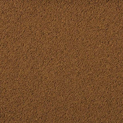 Tropical Insect Menu Granules Size – Ansicht 3