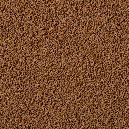 Tropical Insect Menu Granules Size – Ansicht 4