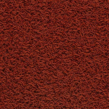 Tropical Soft Line America – Ansicht 10