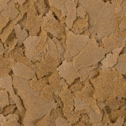 Tropical Insect Menu Flakes – Ansicht 4
