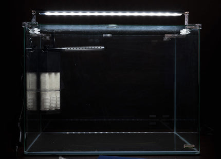 Dennerle Nano Tank PLANT PRO