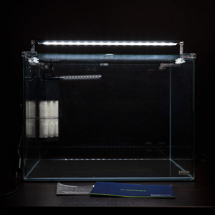Dennerle Nano Tank PLANT PRO
