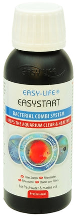 Easy-Life EasyStart – Wasserzusätze/Dünger/Medikamente für das Aquarium bei AquascapingForLife