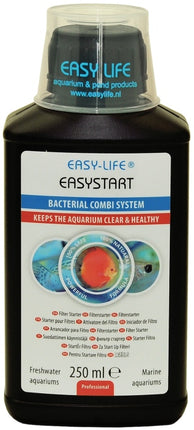 Easy-Life EasyStart – Ansicht 2