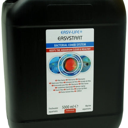 Easy-Life EasyStart – Ansicht 5