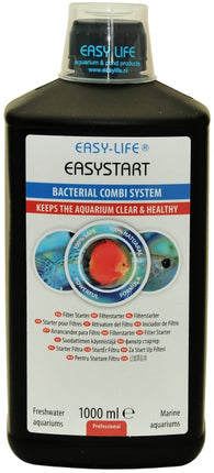 Easy-Life EasyStart – Ansicht 4