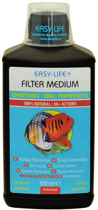 Easy-Life Easy Life – Ansicht 3
