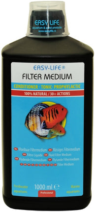 Easy-Life Easy Life – Ansicht 4