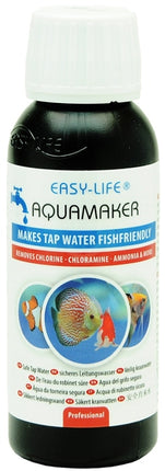 Easy-Life AquaMaker – Wasserzusätze/Dünger/Medikamente für das Aquarium bei AquascapingForLife