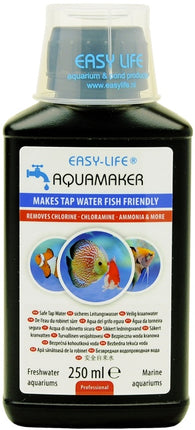 Easy-Life AquaMaker – Ansicht 2
