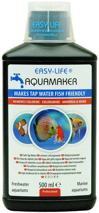Easy-Life AquaMaker – Ansicht 3