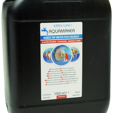 Easy-Life AquaMaker – Ansicht 5