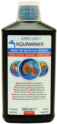 Easy-Life AquaMaker – Ansicht 4