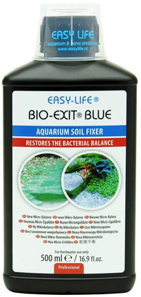 Easy-Life Bio Exit Blue – Ansicht 2