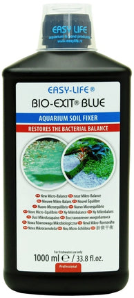 Easy-Life Bio Exit Blue – Ansicht 3