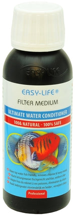 Easy-Life Easy Life – Wasserzusätze/Dünger/Medikamente für das Aquarium bei AquascapingForLife