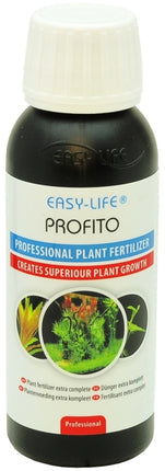 Easy-Life ProFito – Wasserzusätze/Dünger/Medikamente für das Aquarium bei AquascapingForLife