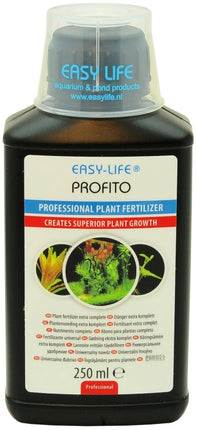 Easy-Life ProFito – Ansicht 2