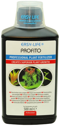 Easy-Life ProFito – Ansicht 3