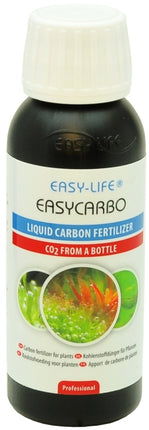 Easy-Life EasyCarbo – Wasserzusätze/Dünger/Medikamente für das Aquarium bei AquascapingForLife
