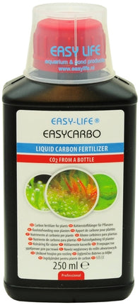 Easy-Life EasyCarbo – Ansicht 2