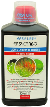 Easy-Life EasyCarbo – Ansicht 3
