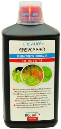 Easy-Life EasyCarbo – Ansicht 4