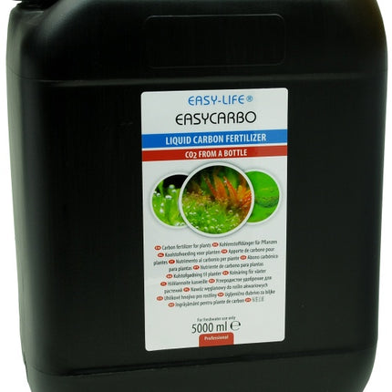 Easy-Life EasyCarbo – Ansicht 5