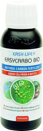 Easy-Life EasyCarbo Bio – Wasserzusätze/Dünger/Medikamente für das Aquarium bei AquascapingForLife