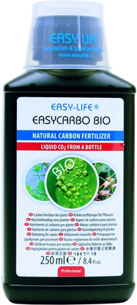 Easy-Life EasyCarbo Bio – Ansicht 2