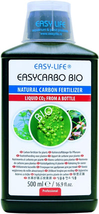 Easy-Life EasyCarbo Bio – Ansicht 3